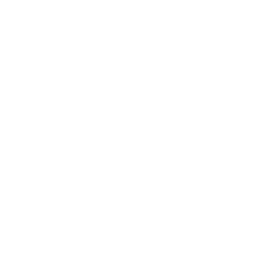Uriel Inversiones logo